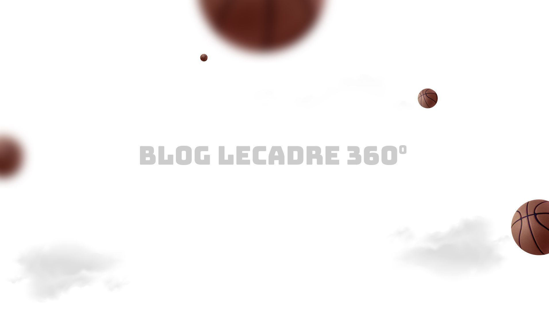 lecadre agence 360 quebec