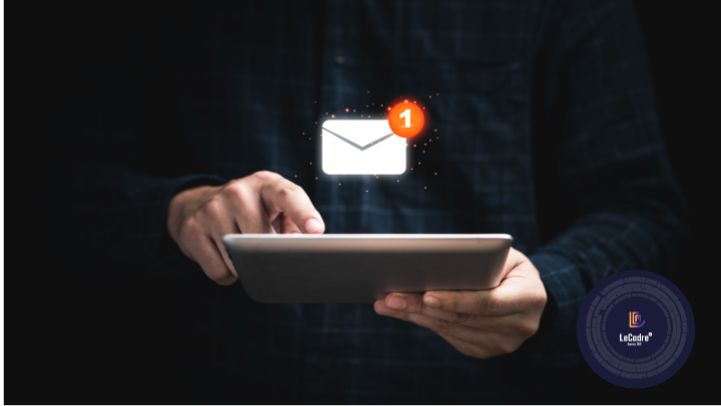 2. Como Utilizar el Email Marketing