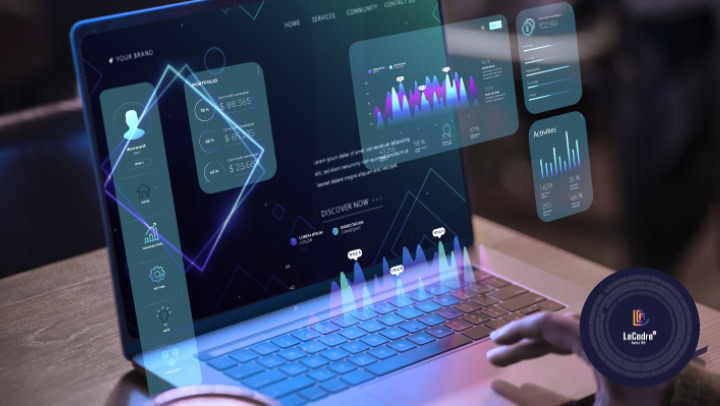 3 Optimizacion tecnica del sitio para una mejor