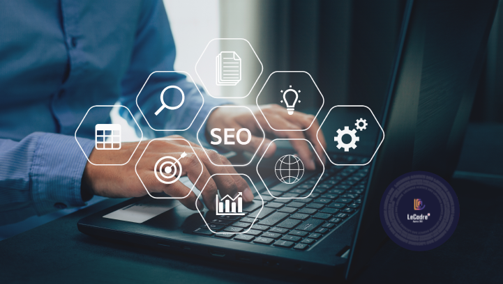 4 Guia Completa para Principiantes sobre SEO