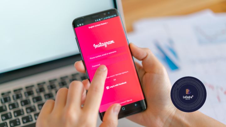 1 Como Utilizar Instagram para Potenciar