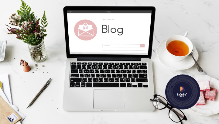 4 Guia Paso a Paso para Crear un Blog 1