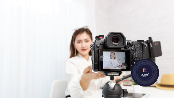 5 Estrategias de Video Marketing